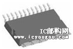 GWM100-01X1-SMD SAMDƬ